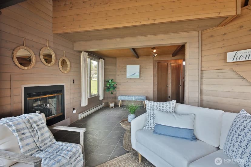Property photo for 795 Fort Ebey Road, Coupeville photo 19