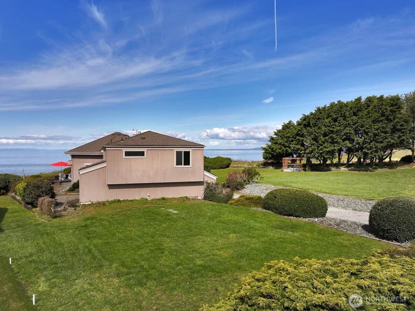 Property photo for 795 Fort Ebey Road, Coupeville photo 35