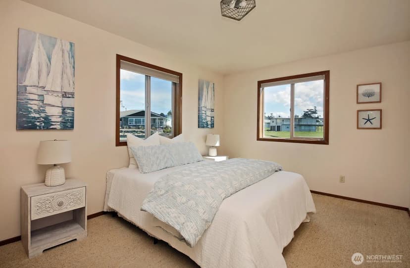 Property photo for 795 Fort Ebey Road, Coupeville photo 27