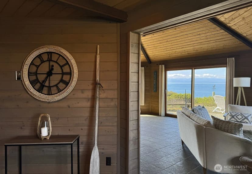 Property photo for 795 Fort Ebey Road, Coupeville photo 12