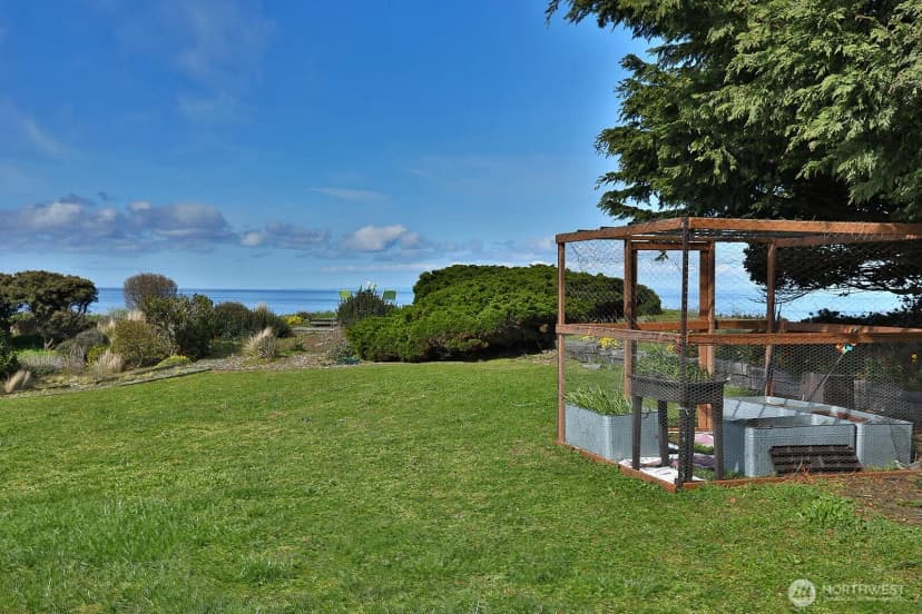 Property photo for 795 Fort Ebey Road, Coupeville photo 36