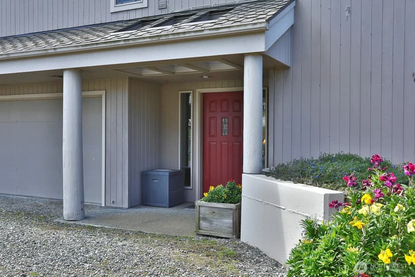 Property photo for 795 Fort Ebey Road, Coupeville photo 11