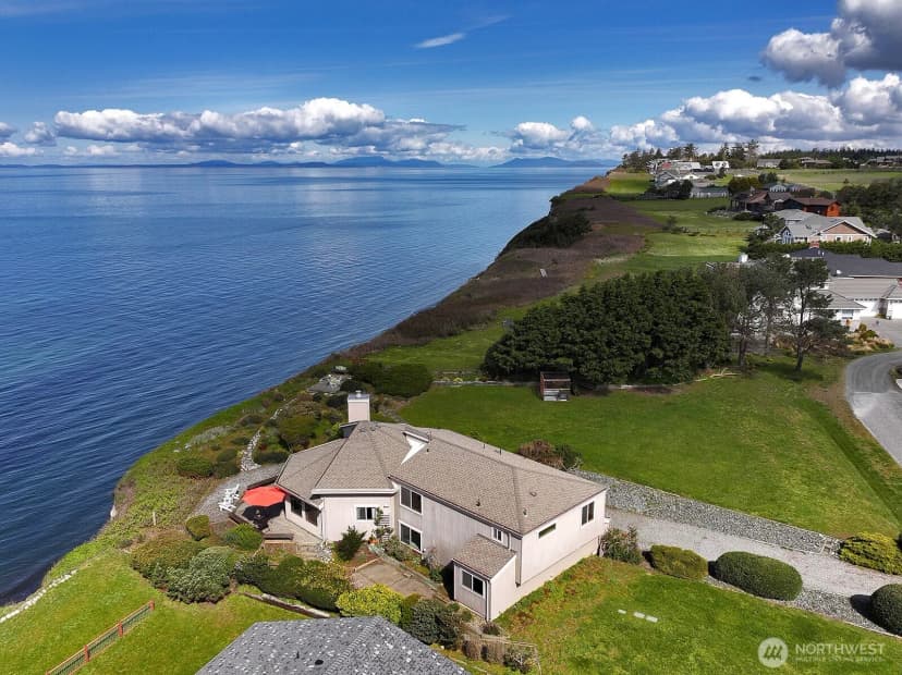 Property photo for 795 Fort Ebey Road, Coupeville photo 9
