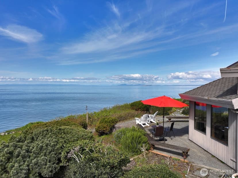 Property photo for 795 Fort Ebey Road, Coupeville photo 3