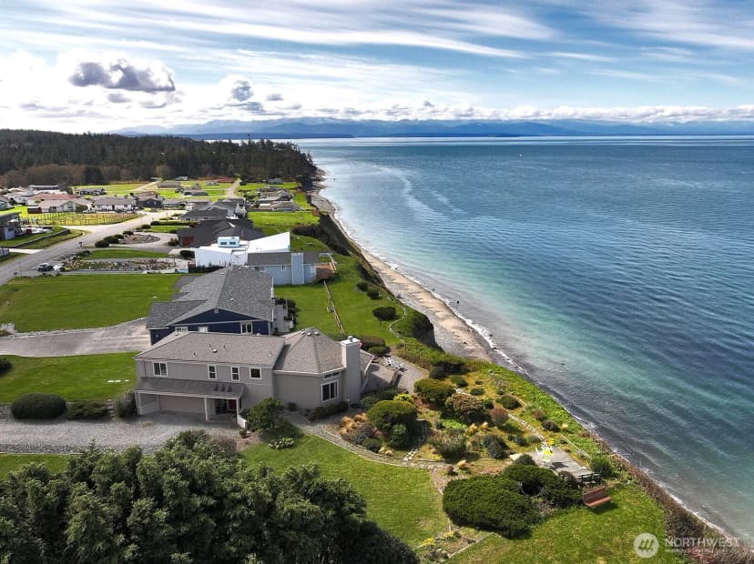 Property photo for 795 Fort Ebey Road, Coupeville photo 7