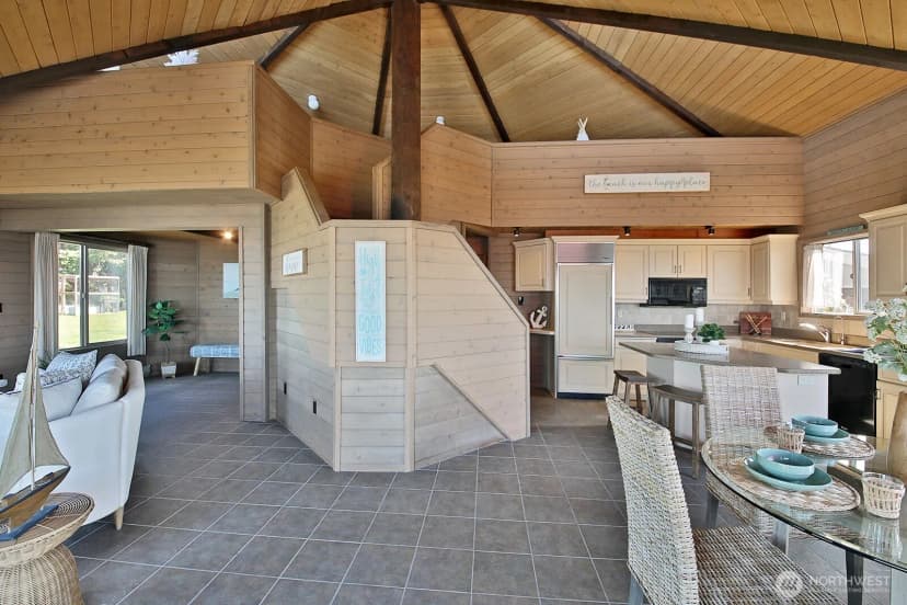 Property photo for 795 Fort Ebey Road, Coupeville photo 18
