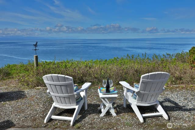 Property photo for 795 Fort Ebey Road, Coupeville