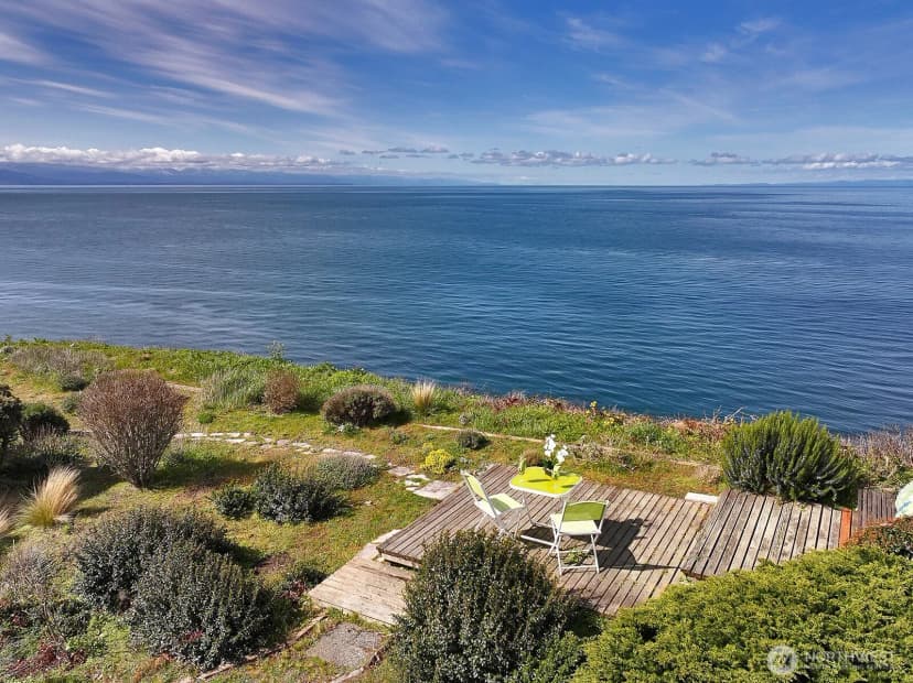 Property photo for 795 Fort Ebey Road, Coupeville photo 5