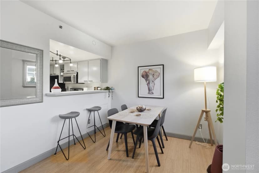 Property photo for 505 E Denny Way #a305, Seattle photo 7