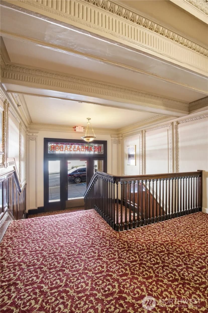 Property photo for 505 E Denny Way #a305, Seattle photo 12