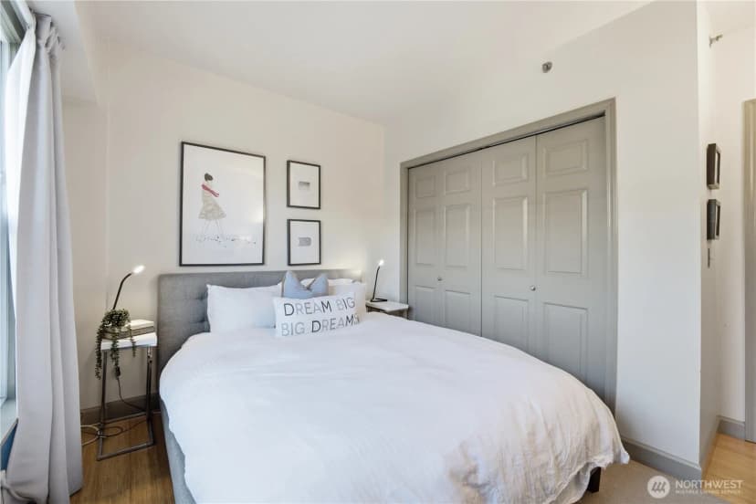 Property photo for 505 E Denny Way #a305, Seattle photo 10