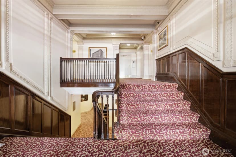 Property photo for 505 E Denny Way #a305, Seattle photo 13