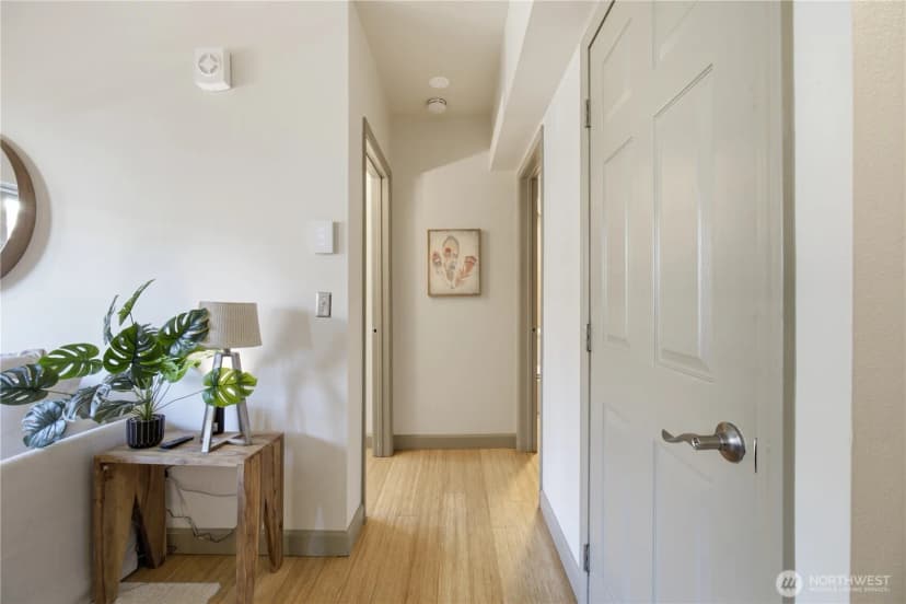 Property photo for 505 E Denny Way #a305, Seattle photo 8