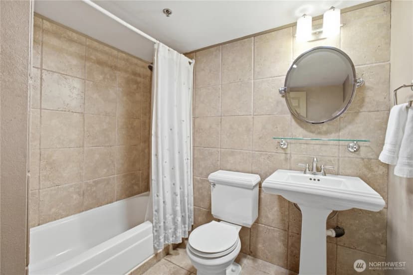Property photo for 505 E Denny Way #a305, Seattle photo 11