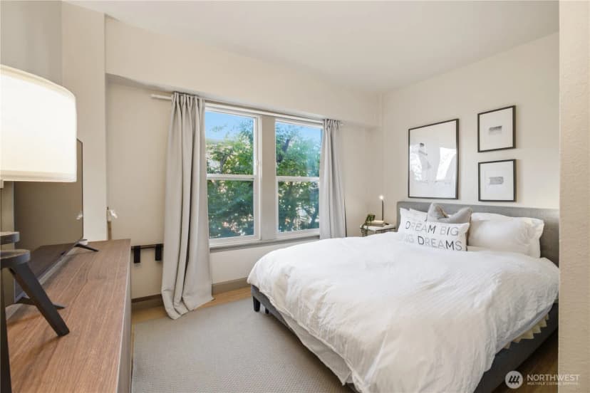 Property photo for 505 E Denny Way #a305, Seattle photo 9