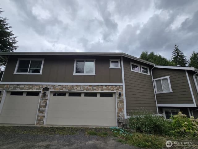 Property photo for 22820 Brier Road, Brier