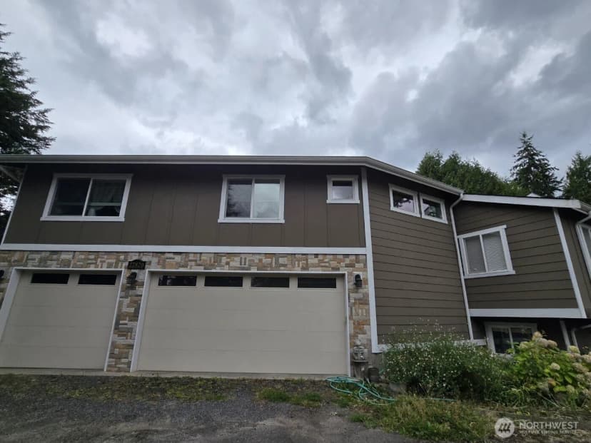 Property photo for 22820 Brier Road, Brier