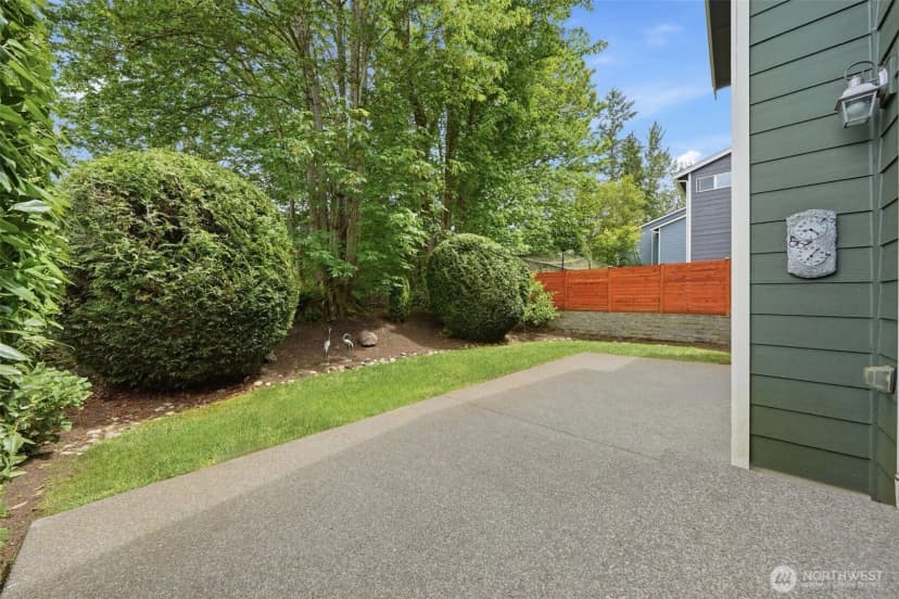 Property photo for 24750 Ne 3rd Place, Sammamish photo 34