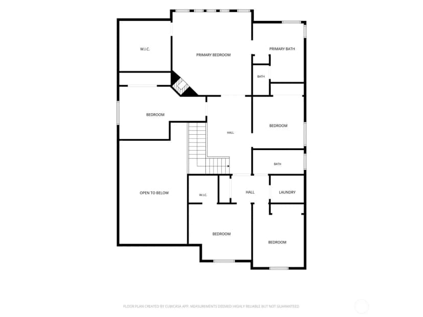 Property photo for 24750 Ne 3rd Place, Sammamish photo 39