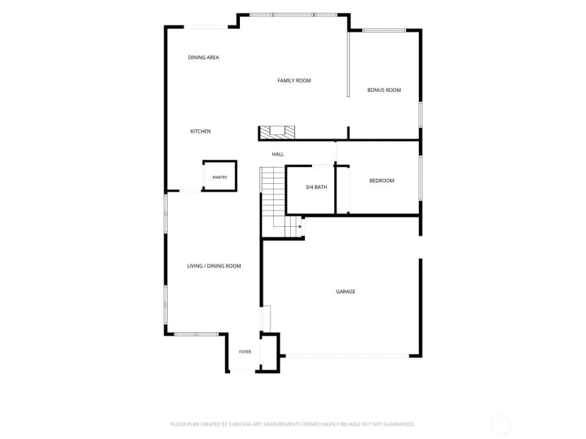Property photo for 24750 Ne 3rd Place, Sammamish photo 38