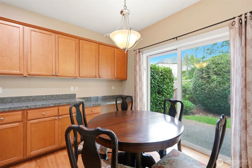 Property photo for 24750 Ne 3rd Place, Sammamish photo 11