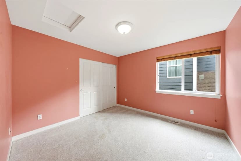 Property photo for 24750 Ne 3rd Place, Sammamish photo 29