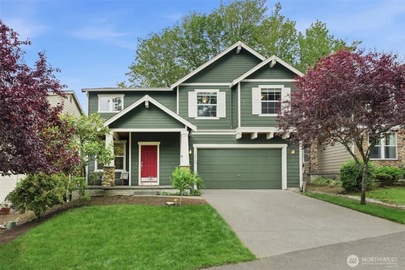 Property photo for 24750 Ne 3rd Place, Sammamish photo 36