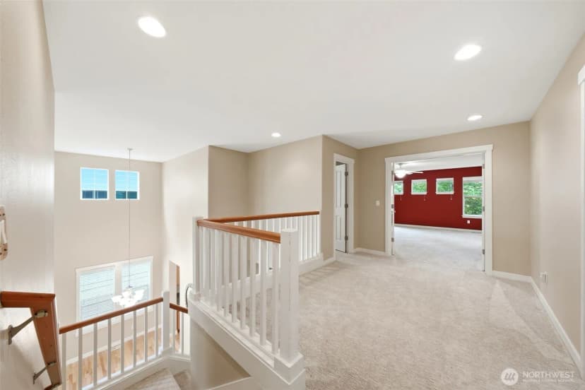 Property photo for 24750 Ne 3rd Place, Sammamish photo 23