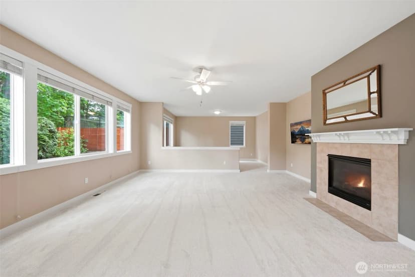 Property photo for 24750 Ne 3rd Place, Sammamish photo 14