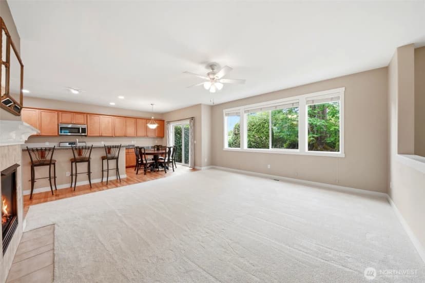 Property photo for 24750 Ne 3rd Place, Sammamish photo 15