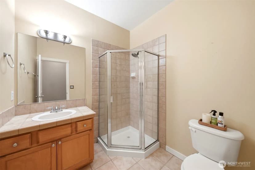 Property photo for 24750 Ne 3rd Place, Sammamish photo 19