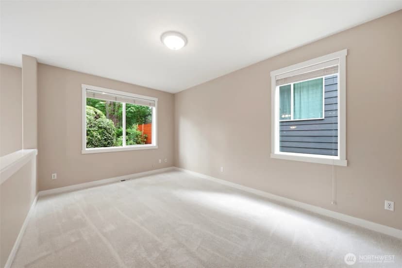 Property photo for 24750 Ne 3rd Place, Sammamish photo 17
