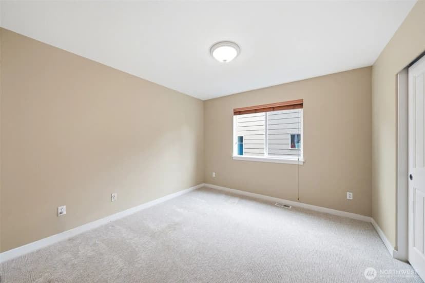 Property photo for 24750 Ne 3rd Place, Sammamish photo 26