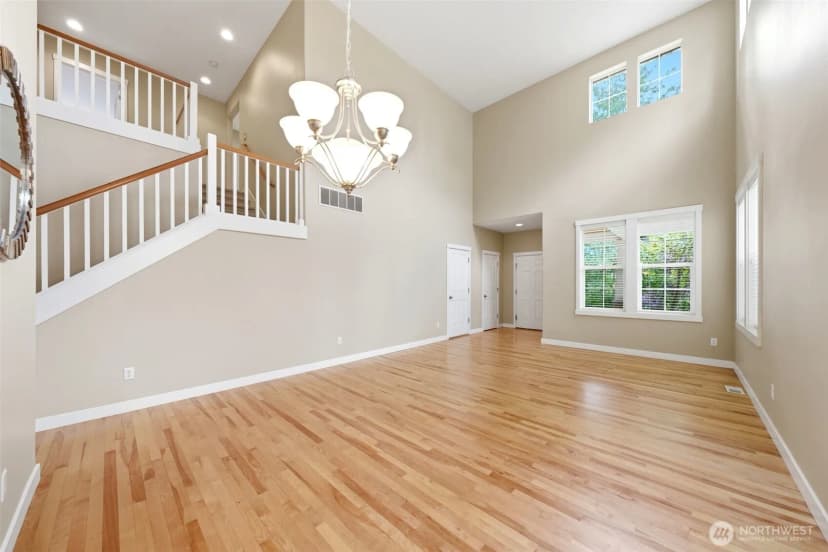 Property photo for 24750 Ne 3rd Place, Sammamish photo 6