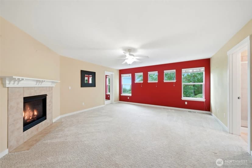 Property photo for 24750 Ne 3rd Place, Sammamish photo 21
