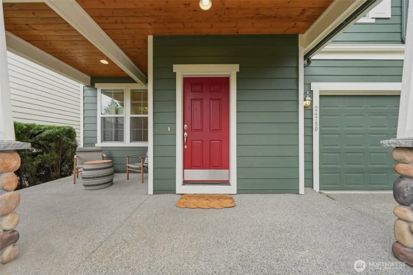 Property photo for 24750 Ne 3rd Place, Sammamish photo 37