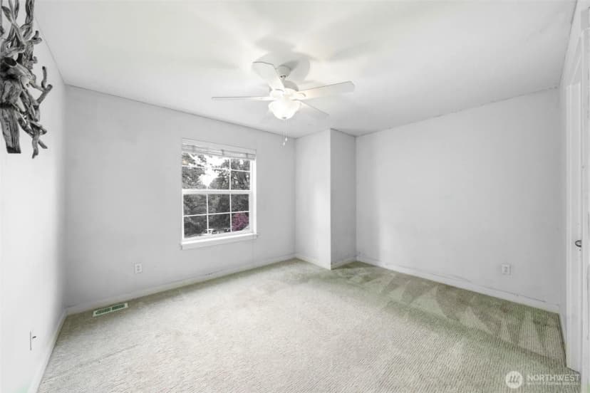 Property photo for 24750 Ne 3rd Place, Sammamish photo 31