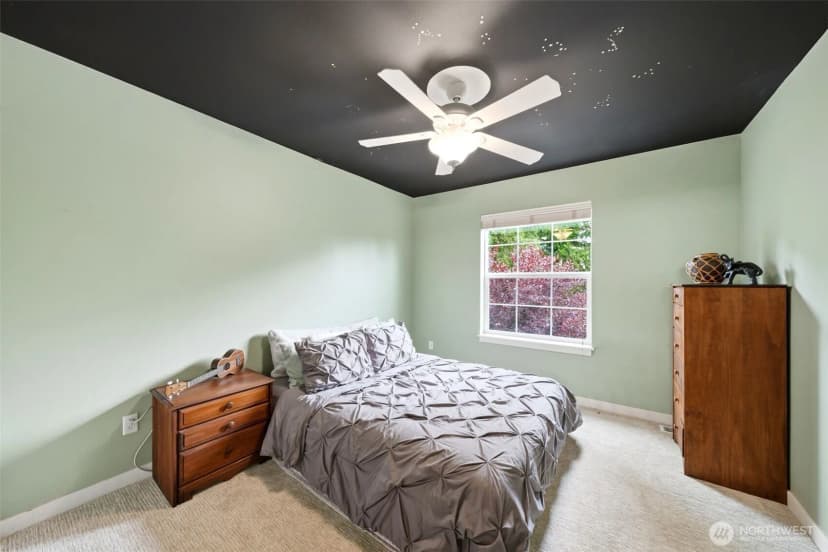 Property photo for 24750 Ne 3rd Place, Sammamish photo 32