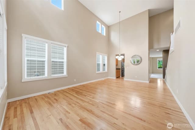 Property photo for 24750 Ne 3rd Place, Sammamish photo 4