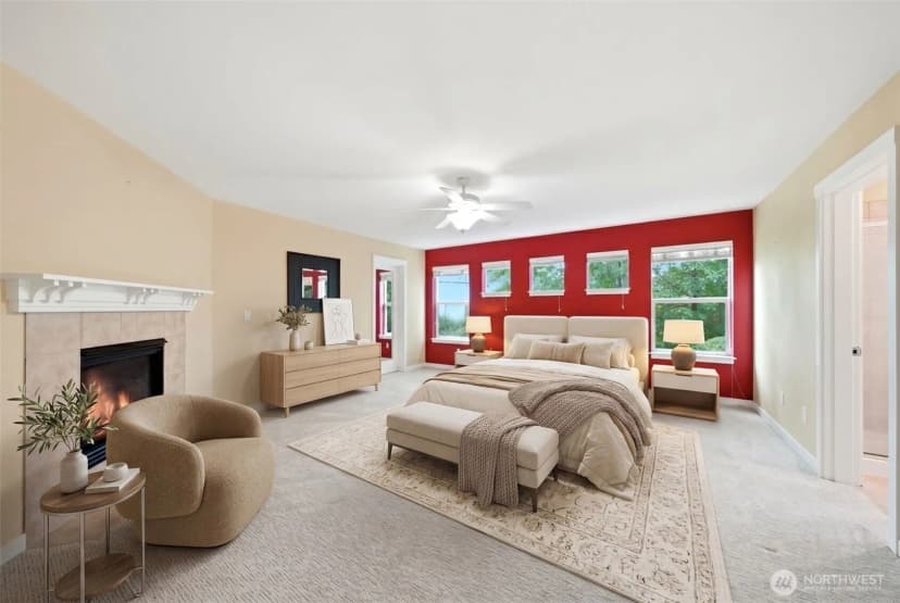 Property photo for 24750 Ne 3rd Place, Sammamish photo 20