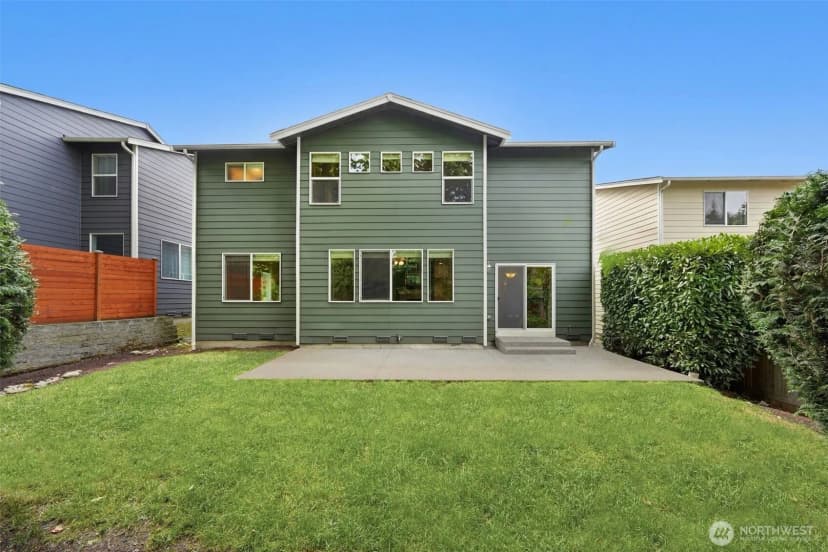Property photo for 24750 Ne 3rd Place, Sammamish photo 35