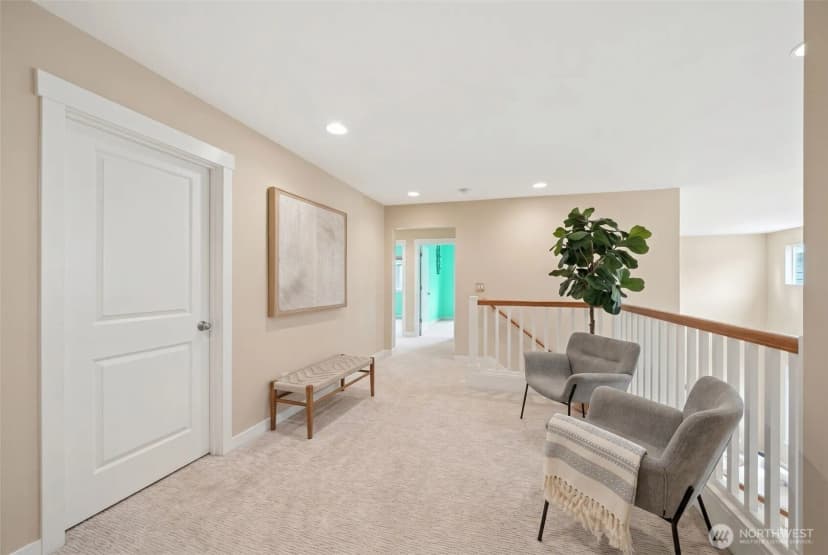 Property photo for 24750 Ne 3rd Place, Sammamish photo 24
