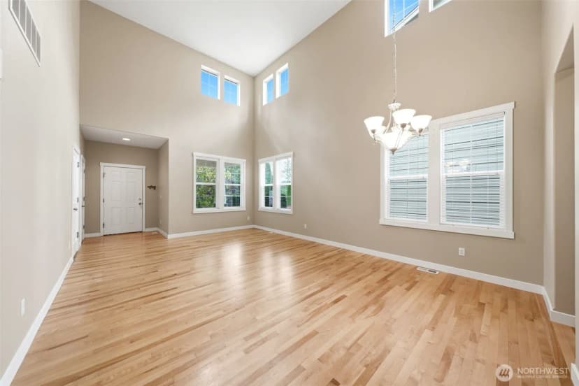 Property photo for 24750 Ne 3rd Place, Sammamish photo 5