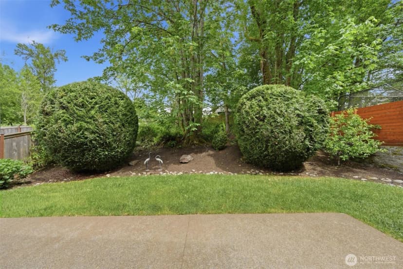 Property photo for 24750 Ne 3rd Place, Sammamish photo 33