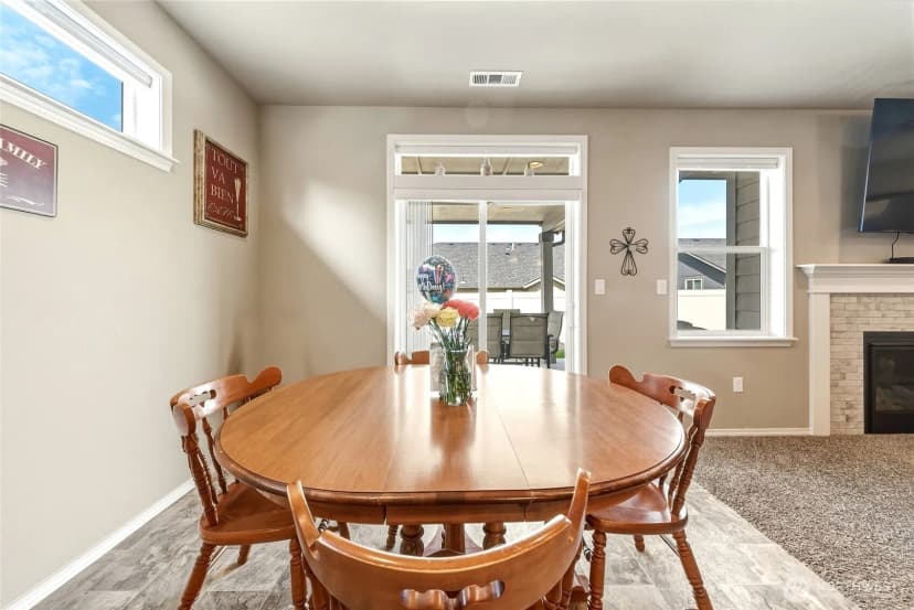 Property photo for 1172 Sw Julia Street, College Place photo 17