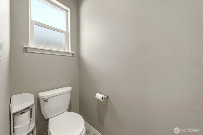 Property photo for 1172 Sw Julia Street, College Place photo 30