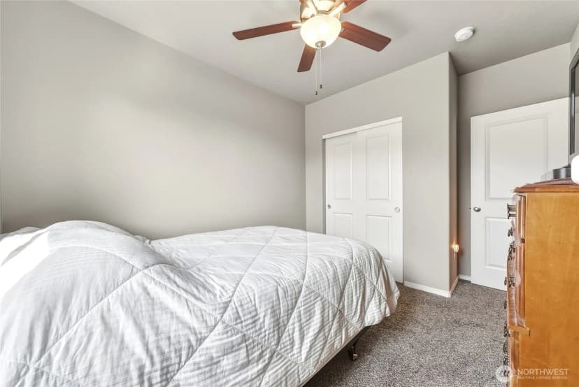 Property photo for 1172 Sw Julia Street, College Place photo 9