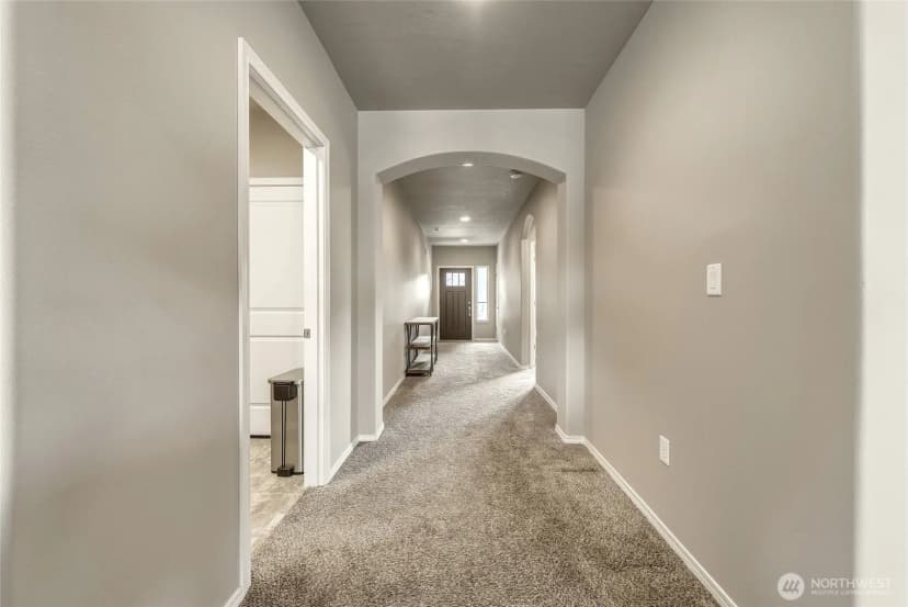 Property photo for 1172 Sw Julia Street, College Place photo 10
