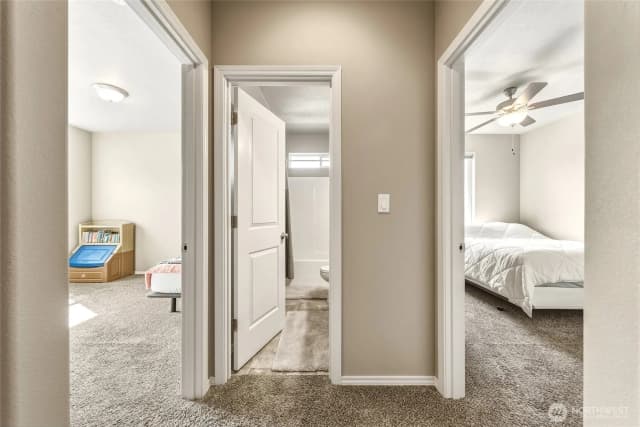 Property photo for 1172 Sw Julia Street, College Place photo 3