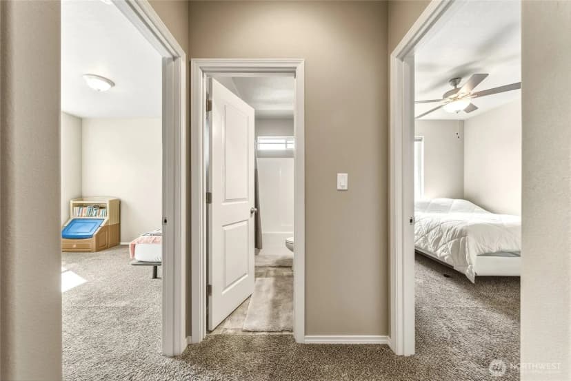 Property photo for 1172 Sw Julia Street, College Place photo 3
